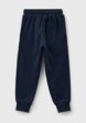 Брюки спортивные Gioco8  - превью
