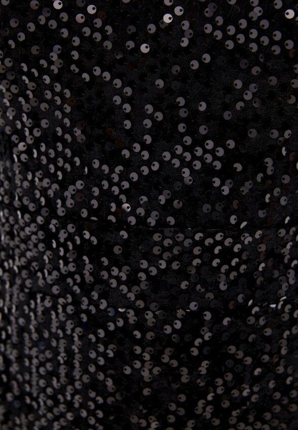 Платье Fashion.Love.Story