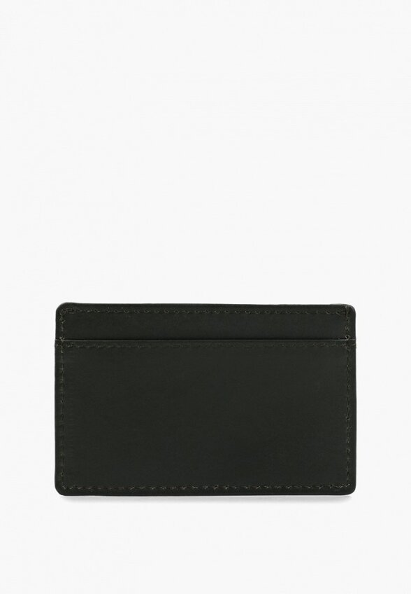 Кредитница Verse