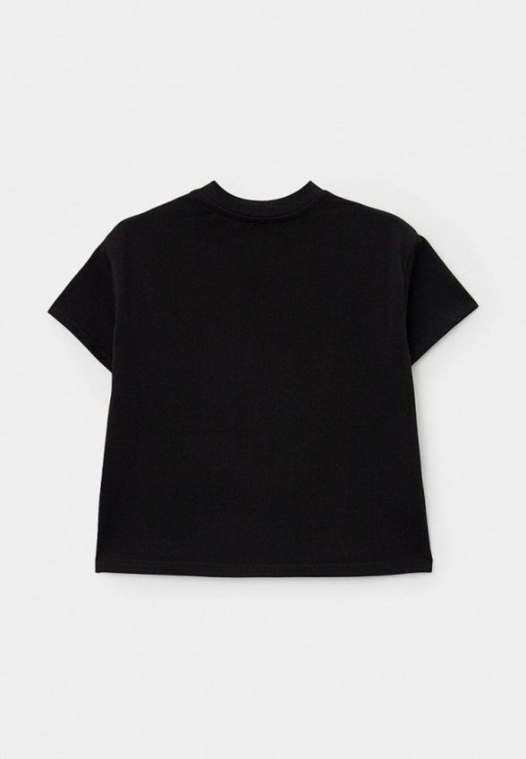 Футболка Liqlo