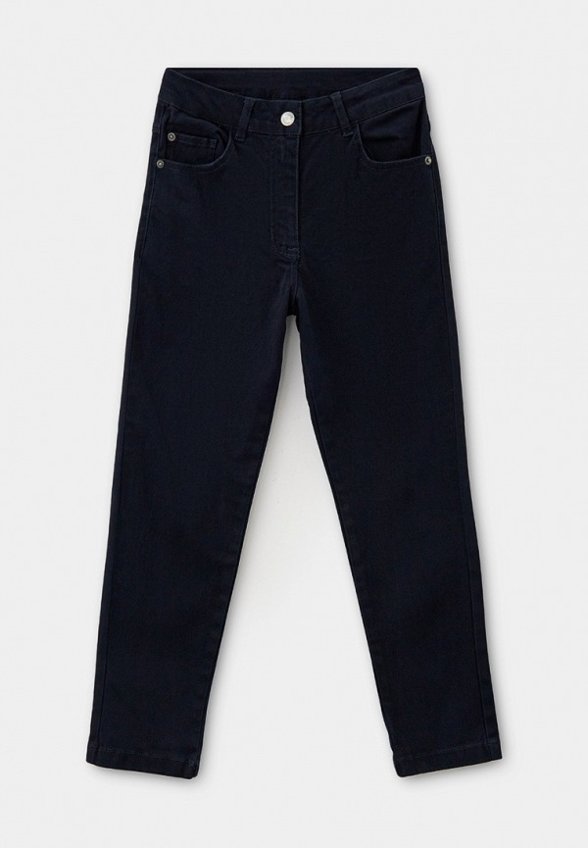 Брюки PlayToday