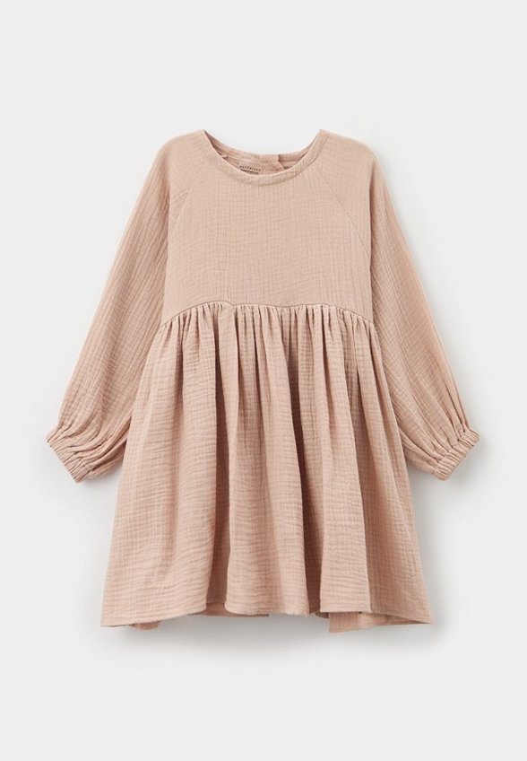 Платье Katybella