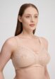 Бюстгальтер Naturana3  - превью