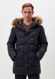 Пуховик Madzerini1  - превью