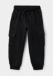 Брюки спортивные PlayToday5  - превью