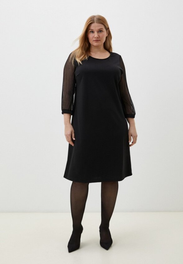 Платье Ihomelux