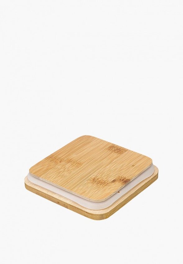 Банка для хранения Smart Solutions