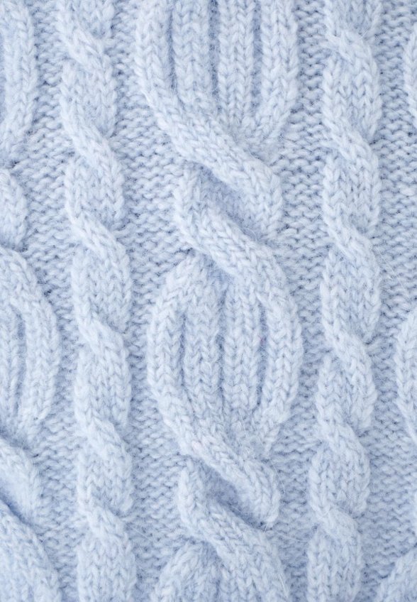 Джемпер Jacote