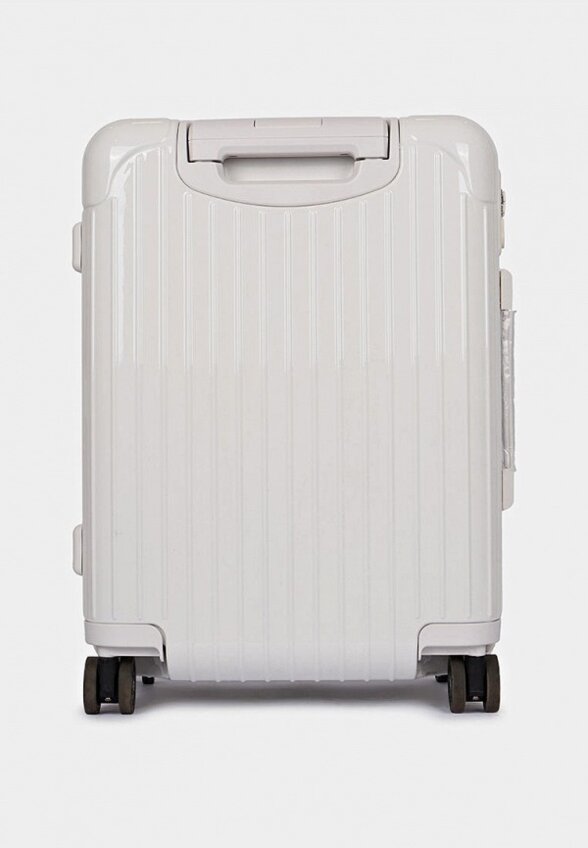 Чемодан Fiore Bags