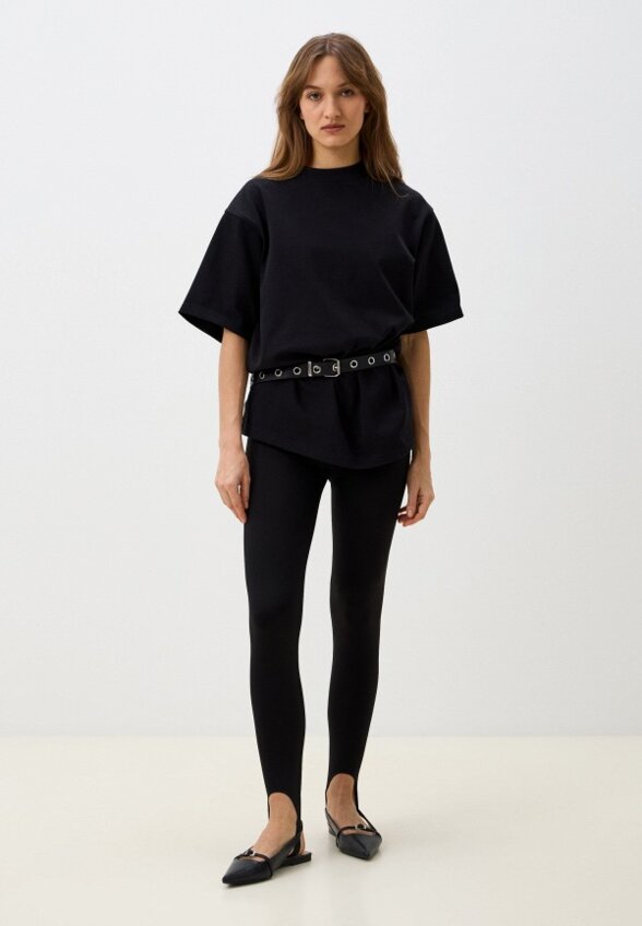 Леггинсы Corsage