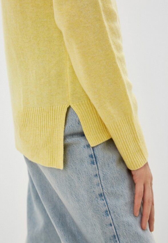 Джемпер Belucci