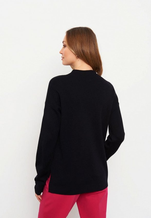 Джемпер Gerry Weber