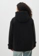 Куртка утепленная Lawinter3  - превью