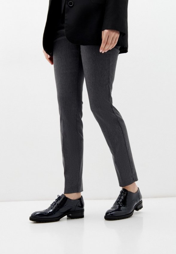 Ботинки Enzo Logana