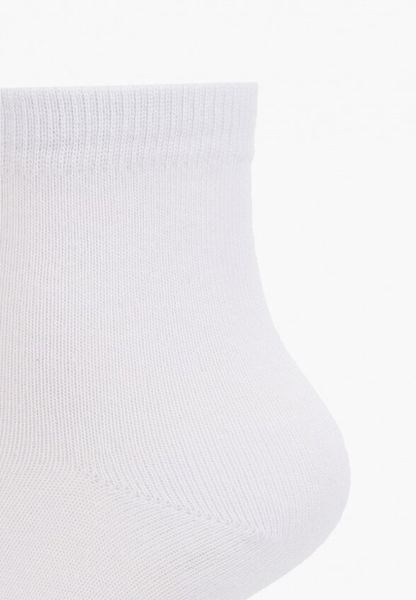 Носки 6 пар Baon