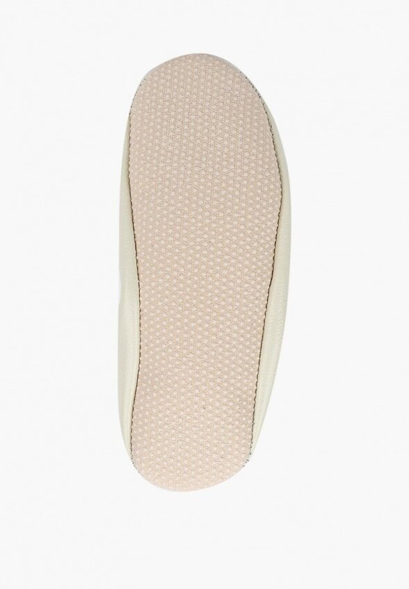 Чешки Котофей