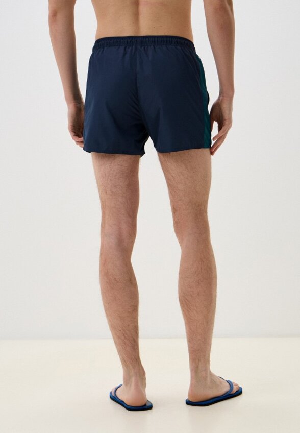 Шорты для плавания Kappa