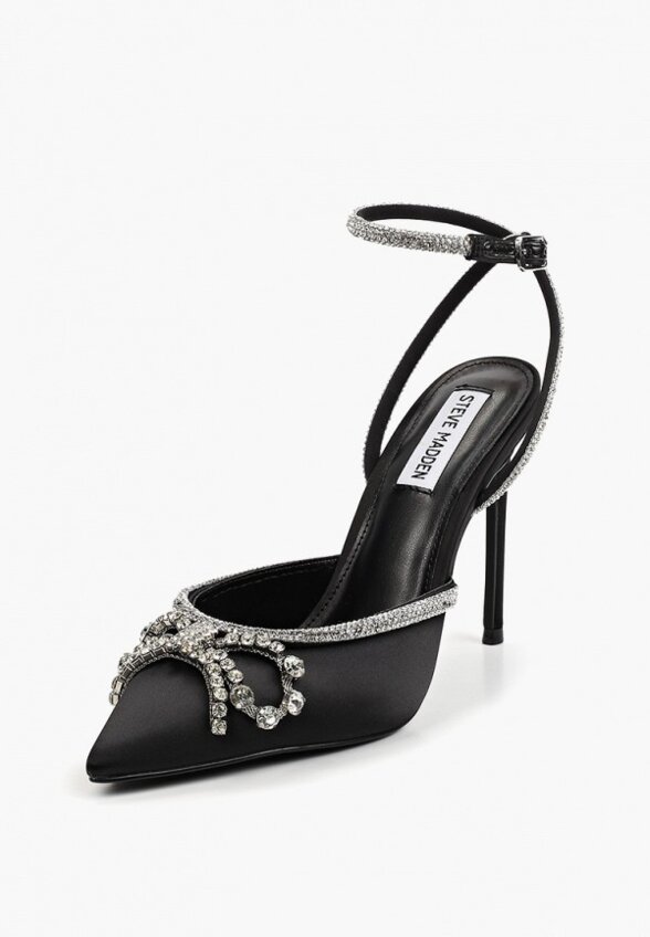 Туфли Steve Madden