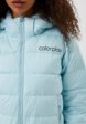 Пуховик Colorplay10  - превью
