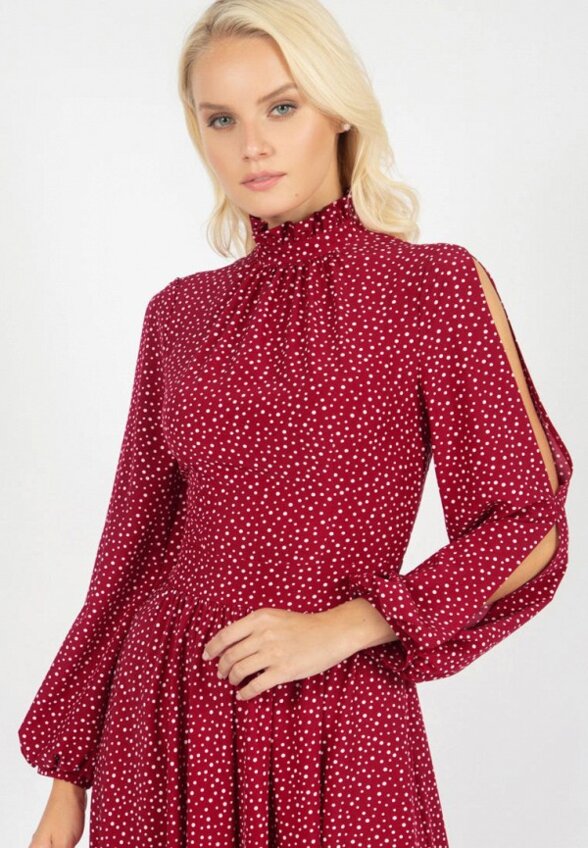 Платье Marichuell