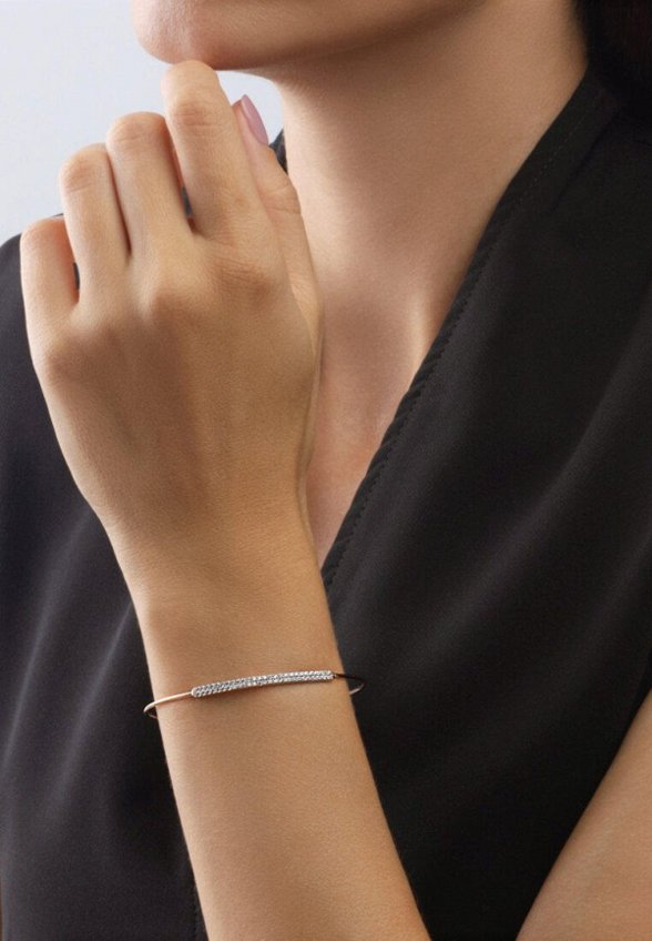 Браслет Sokolov