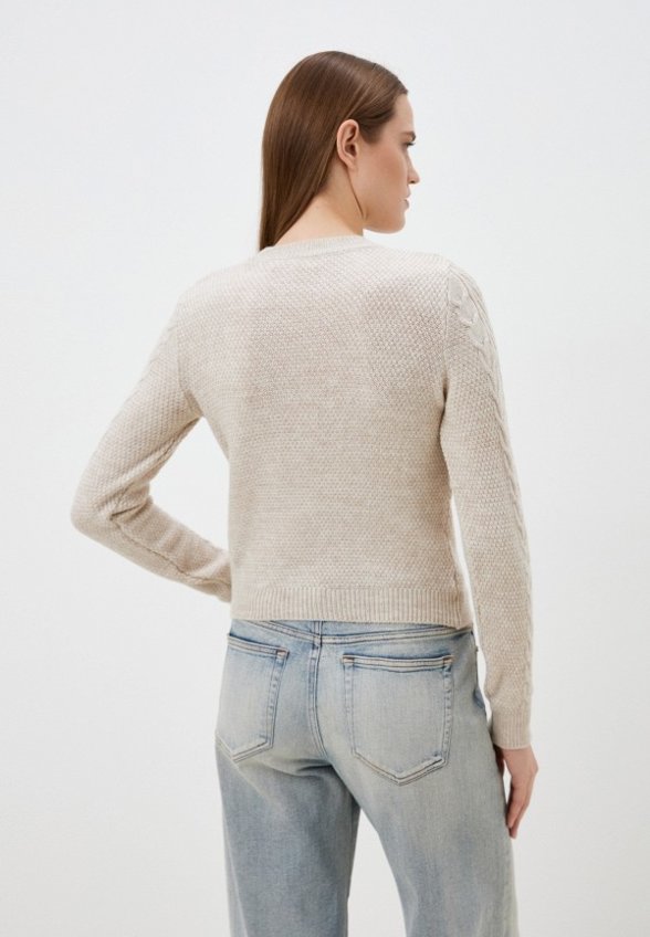 Джемпер Koton