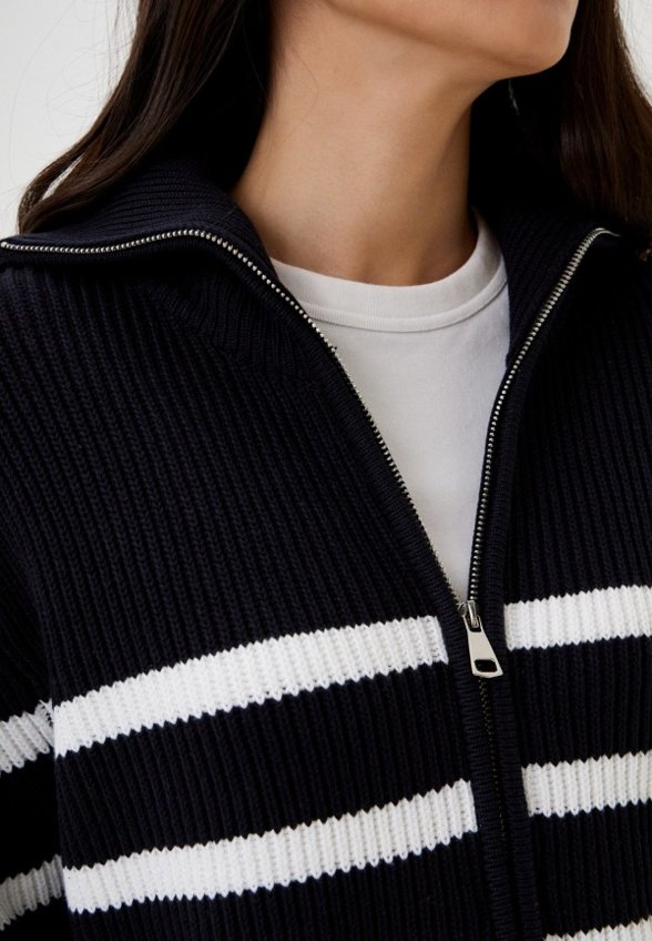 Кардиган Neohit