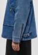 Куртка джинсовая Elena Miro5  - превью