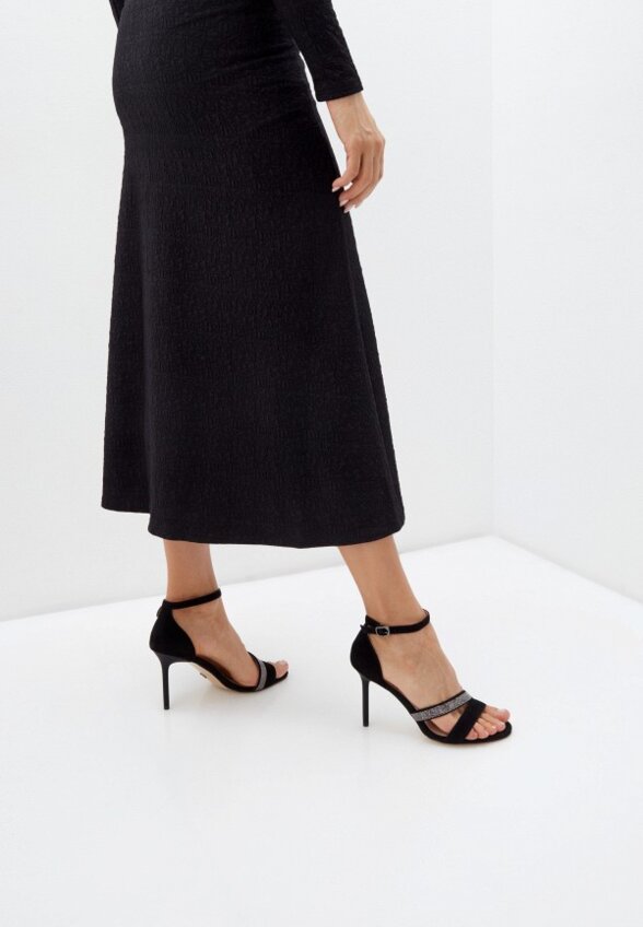 Босоножки Valley