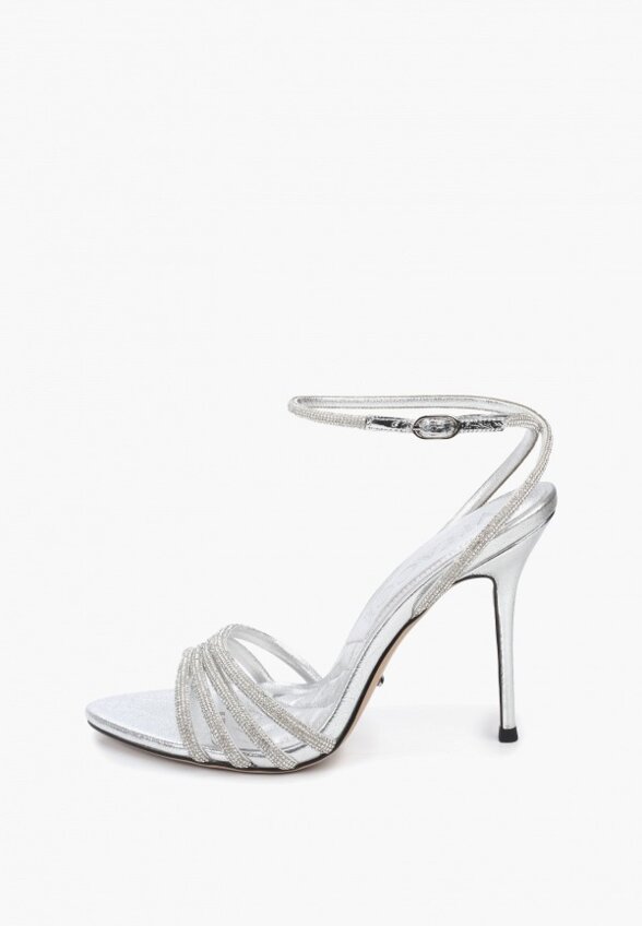 Босоножки Vitacci