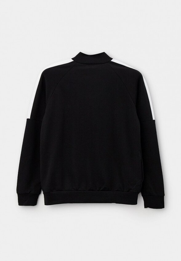 Костюм спортивный Looklie