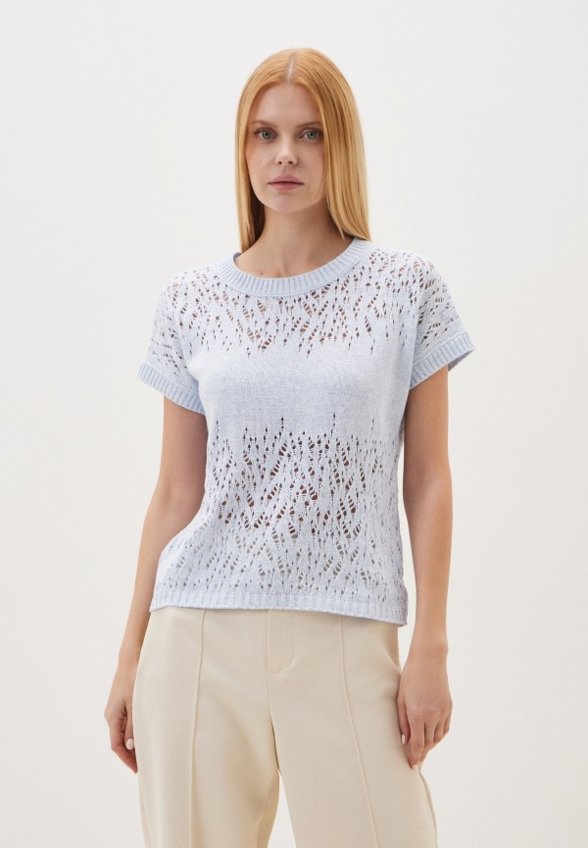 Джемпер Mavin