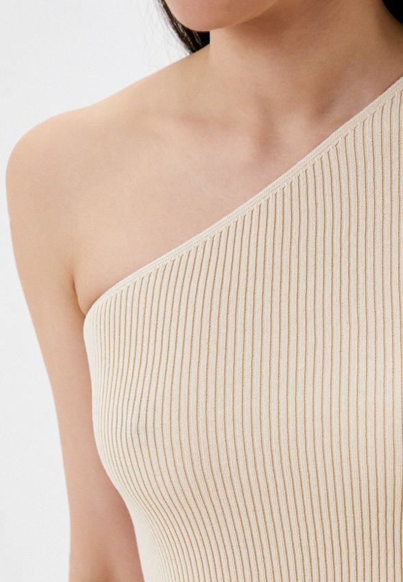 Джемпер Bad Queen