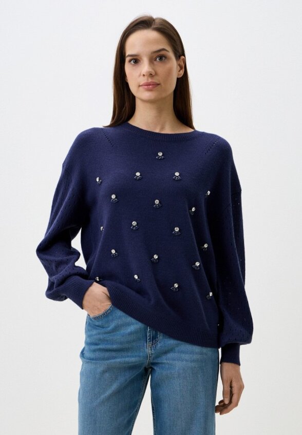 Джемпер Auranna