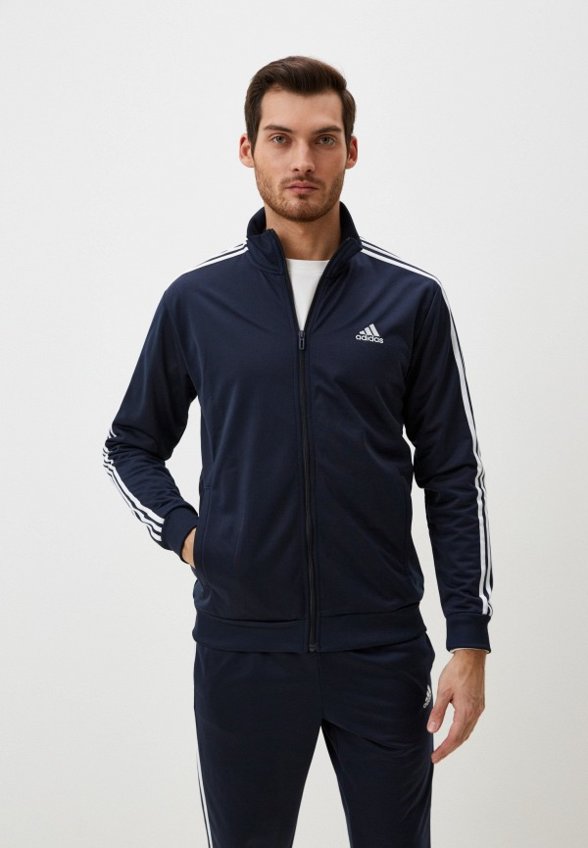 Костюм спортивный adidas
