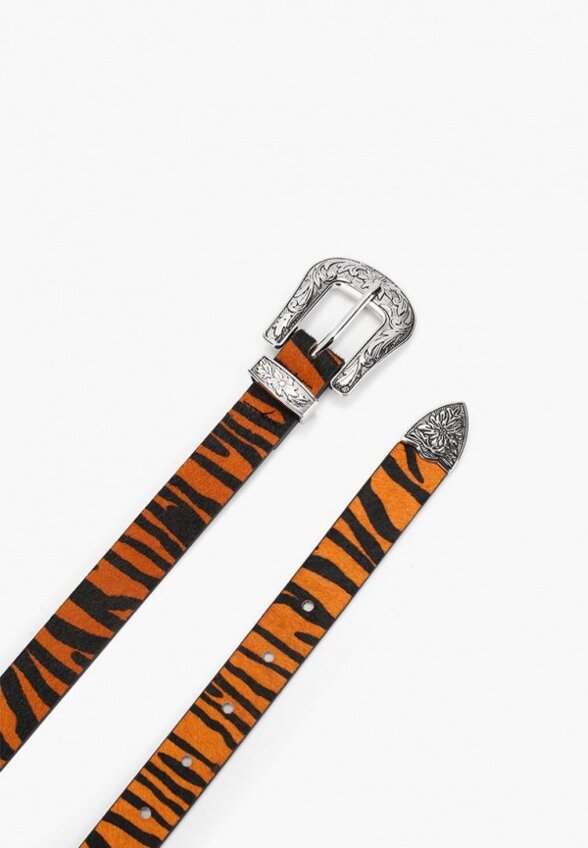 Ремень Abricot