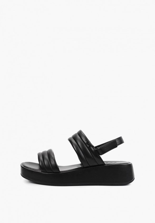 Босоножки Mexx