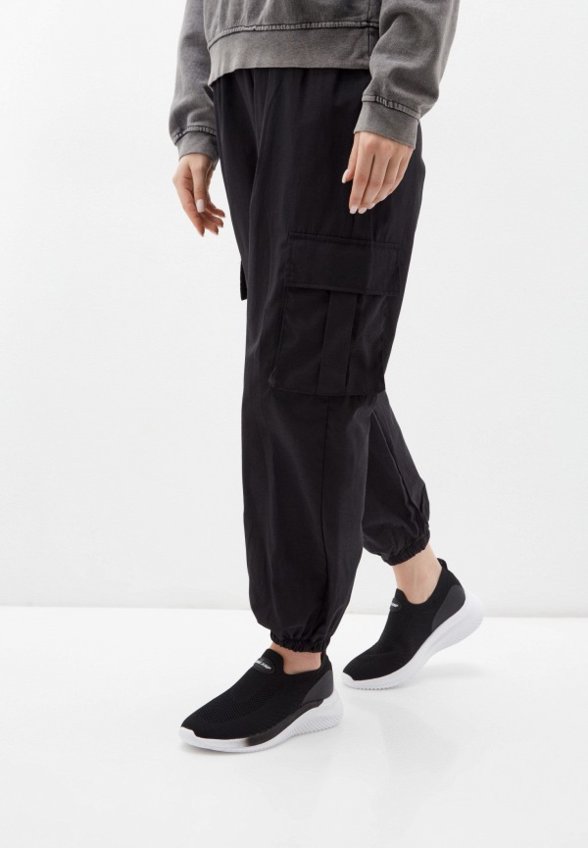 Кроссовки TimeJump