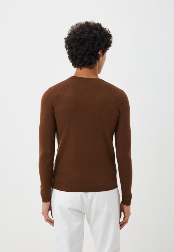 Джемпер Cudgi