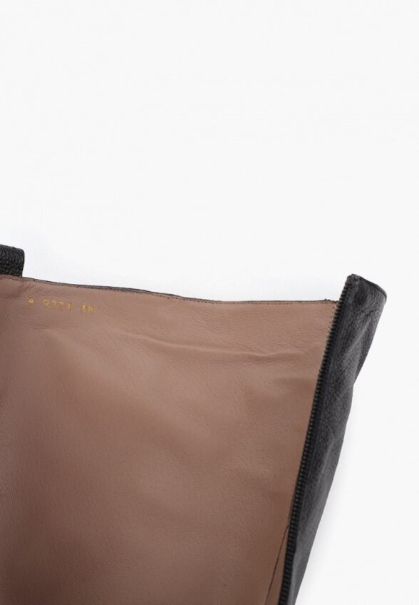 Сапоги Wonders