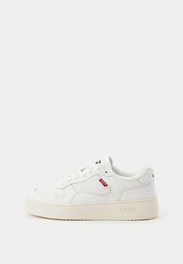 Кеды Levi's®