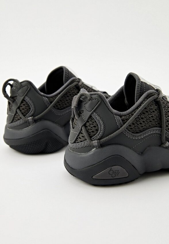 Кроссовки Peak