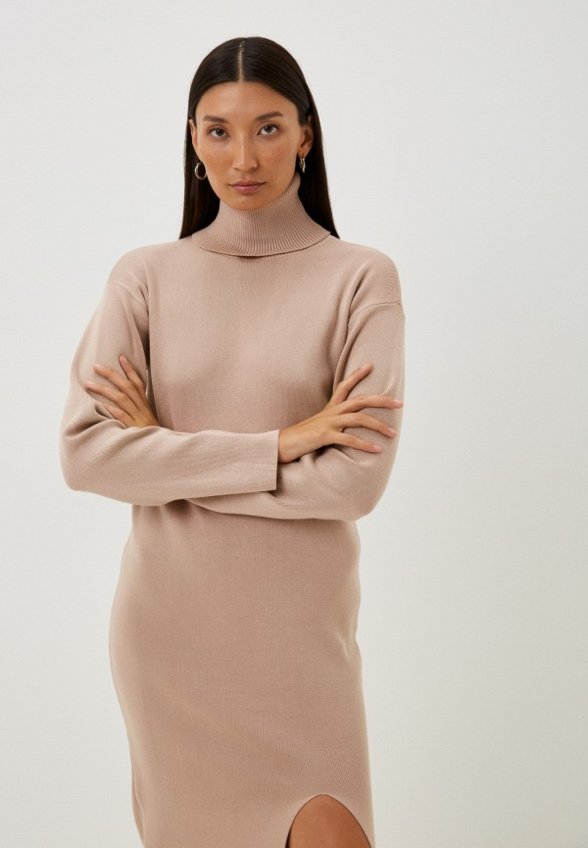 Платье UnicoModa