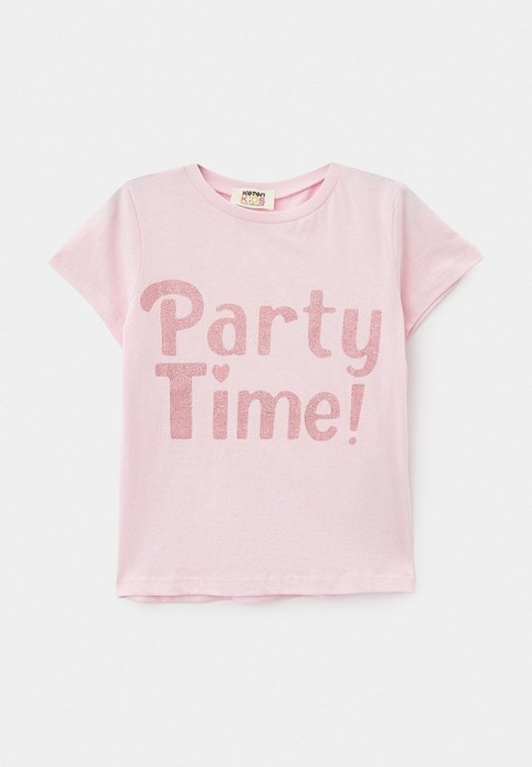 Футболка Koton