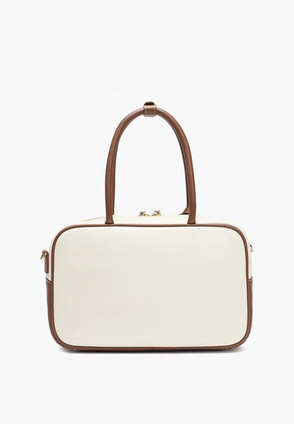 Сумка Paprika Bag Italy