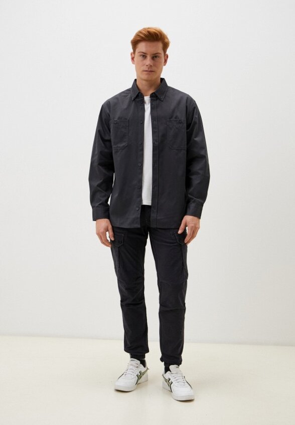 Брюки Trailhead