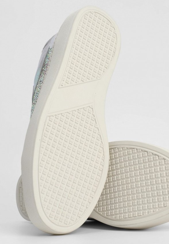 Кеды Art des Spheres