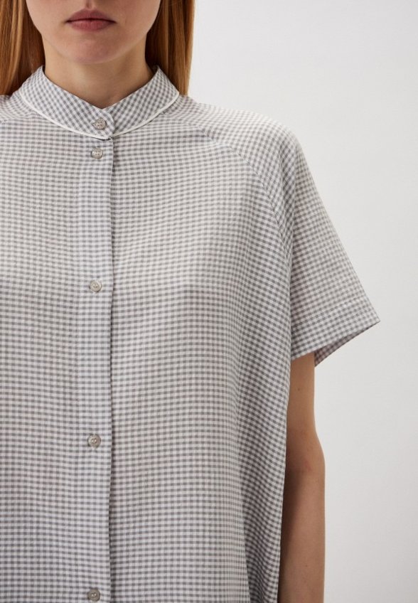 Блуза Armani Exchange