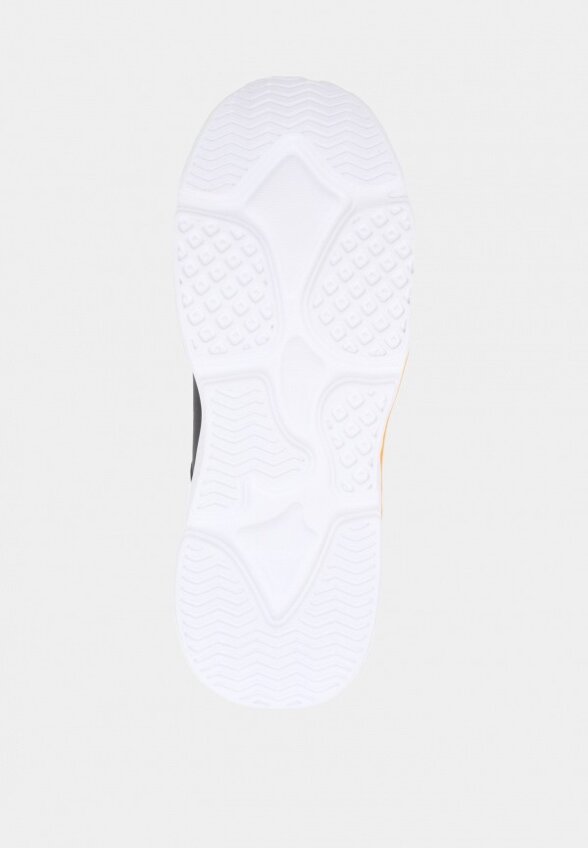 Кроссовки PlayToday