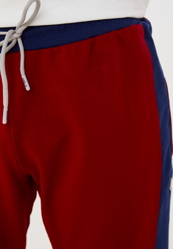 Брюки спортивные Bawer